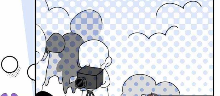 Kẻ Thống Trị Kịch Bản Chapter 23 - 108