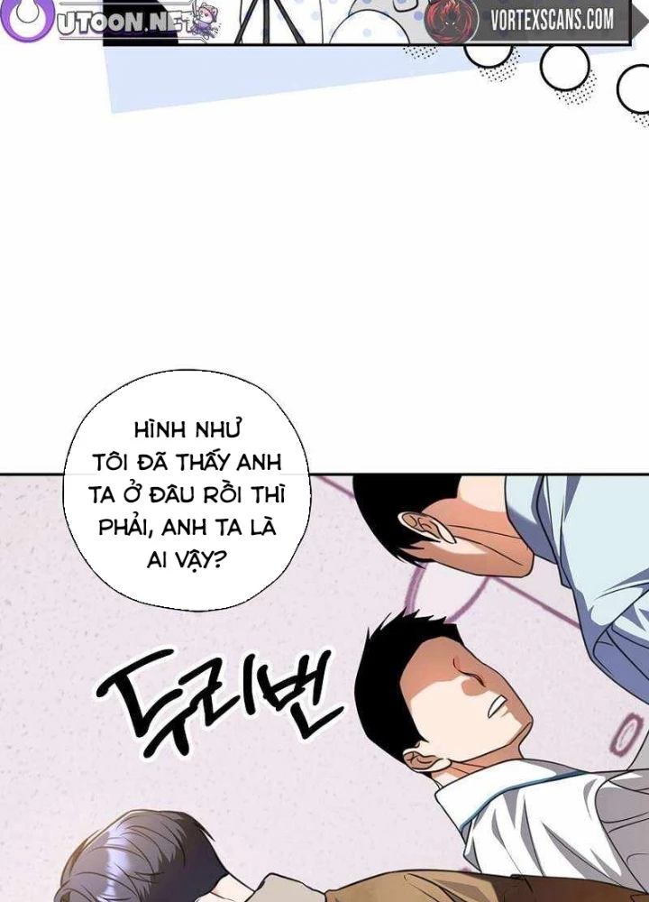 Kẻ Thống Trị Kịch Bản Chapter 23 - 109