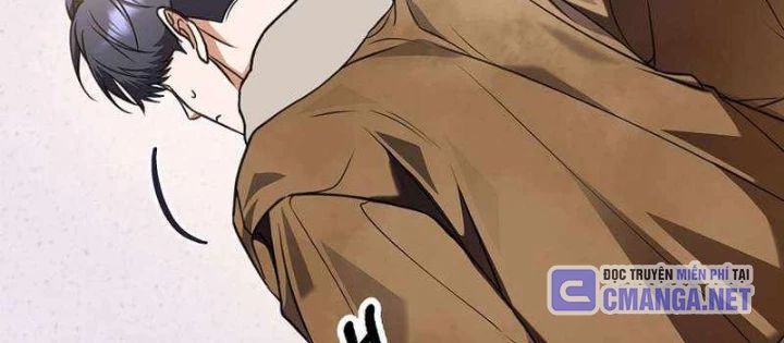 Kẻ Thống Trị Kịch Bản Chapter 23 - 110