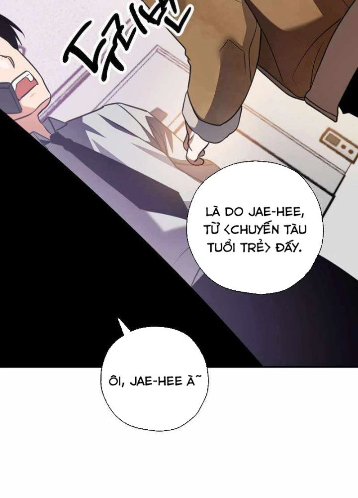 Kẻ Thống Trị Kịch Bản Chapter 23 - 111