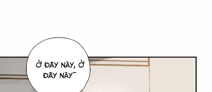 Kẻ Thống Trị Kịch Bản Chapter 23 - 112