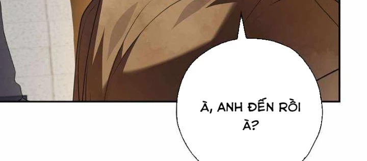 Kẻ Thống Trị Kịch Bản Chapter 23 - 114