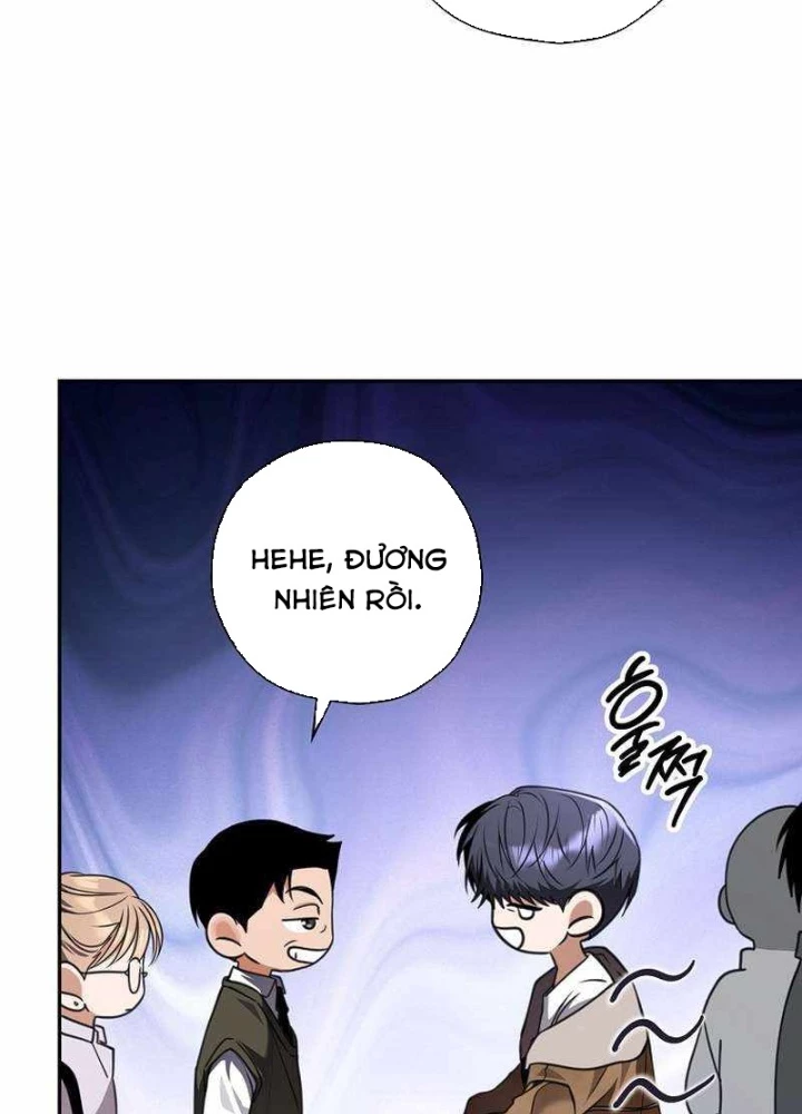 Kẻ Thống Trị Kịch Bản Chapter 23 - 115