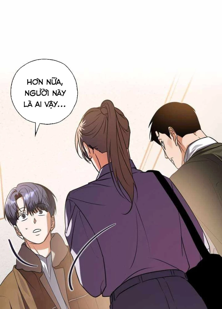 Kẻ Thống Trị Kịch Bản Chapter 23 - 117