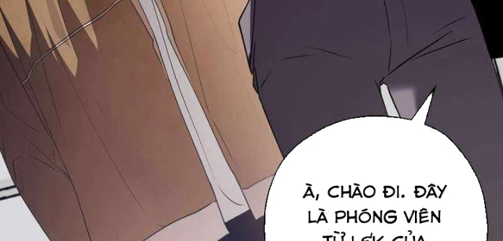 Kẻ Thống Trị Kịch Bản Chapter 23 - 118