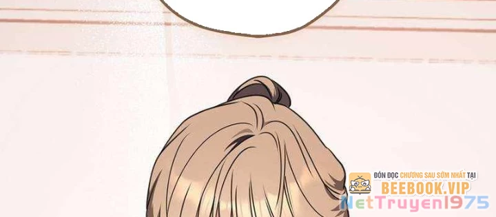 Kẻ Thống Trị Kịch Bản Chapter 23 - 120