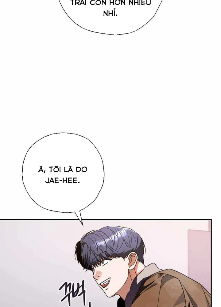 Kẻ Thống Trị Kịch Bản Chapter 23 - 123