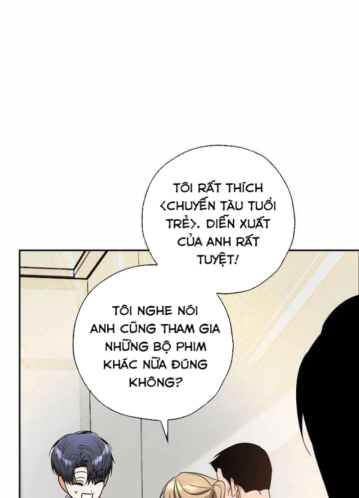 Kẻ Thống Trị Kịch Bản Chapter 23 - 125