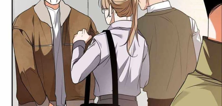 Kẻ Thống Trị Kịch Bản Chapter 23 - 126