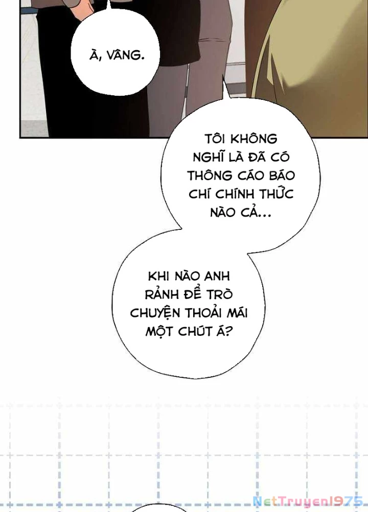 Kẻ Thống Trị Kịch Bản Chapter 23 - 127