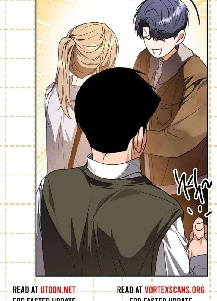 Kẻ Thống Trị Kịch Bản Chapter 23 - 131