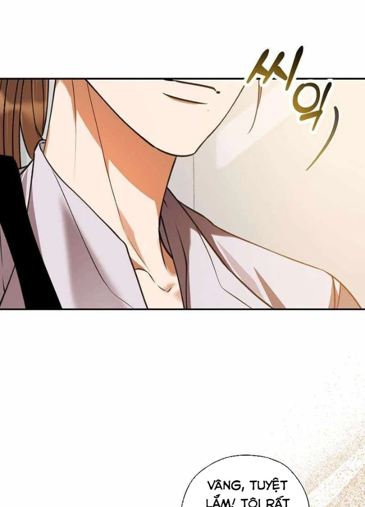Kẻ Thống Trị Kịch Bản Chapter 23 - 133