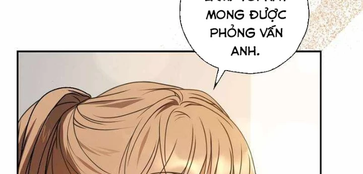 Kẻ Thống Trị Kịch Bản Chapter 23 - 134