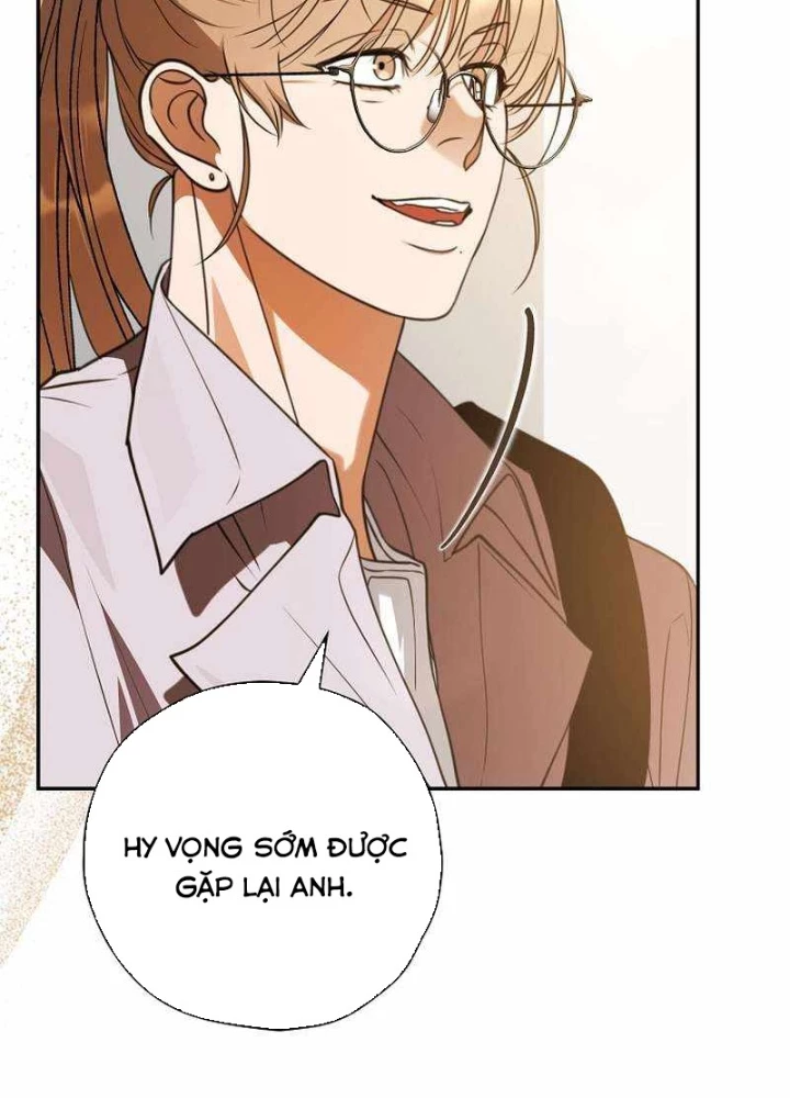 Kẻ Thống Trị Kịch Bản Chapter 23 - 135