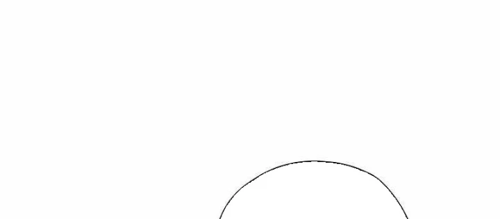 Kẻ Thống Trị Kịch Bản Chapter 23 - 136