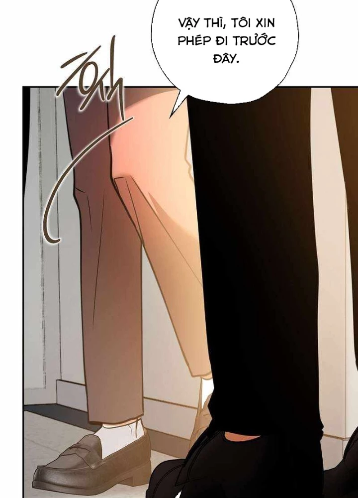 Kẻ Thống Trị Kịch Bản Chapter 23 - 137