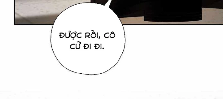 Kẻ Thống Trị Kịch Bản Chapter 23 - 138
