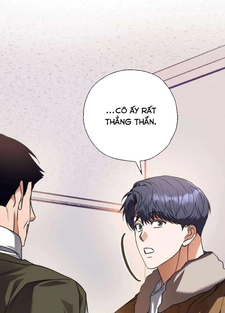 Kẻ Thống Trị Kịch Bản Chapter 23 - 139
