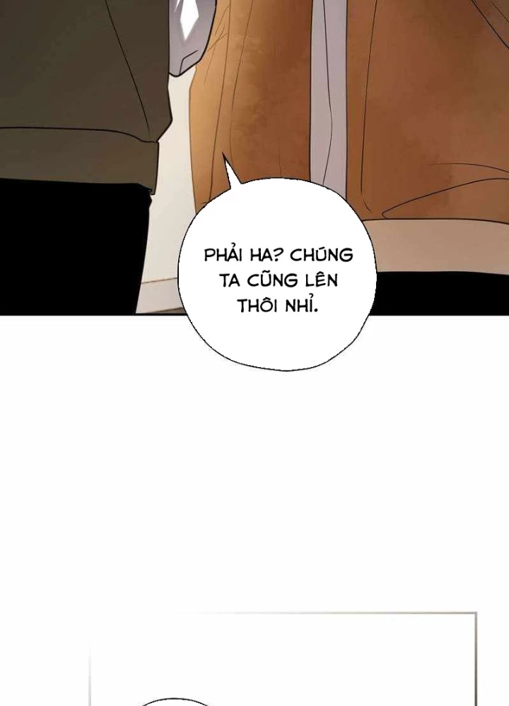 Kẻ Thống Trị Kịch Bản Chapter 23 - 141