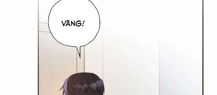 Kẻ Thống Trị Kịch Bản Chapter 23 - 142