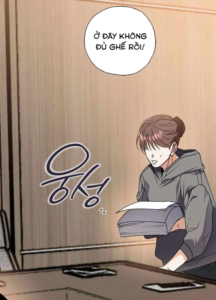 Kẻ Thống Trị Kịch Bản Chapter 23 - 147