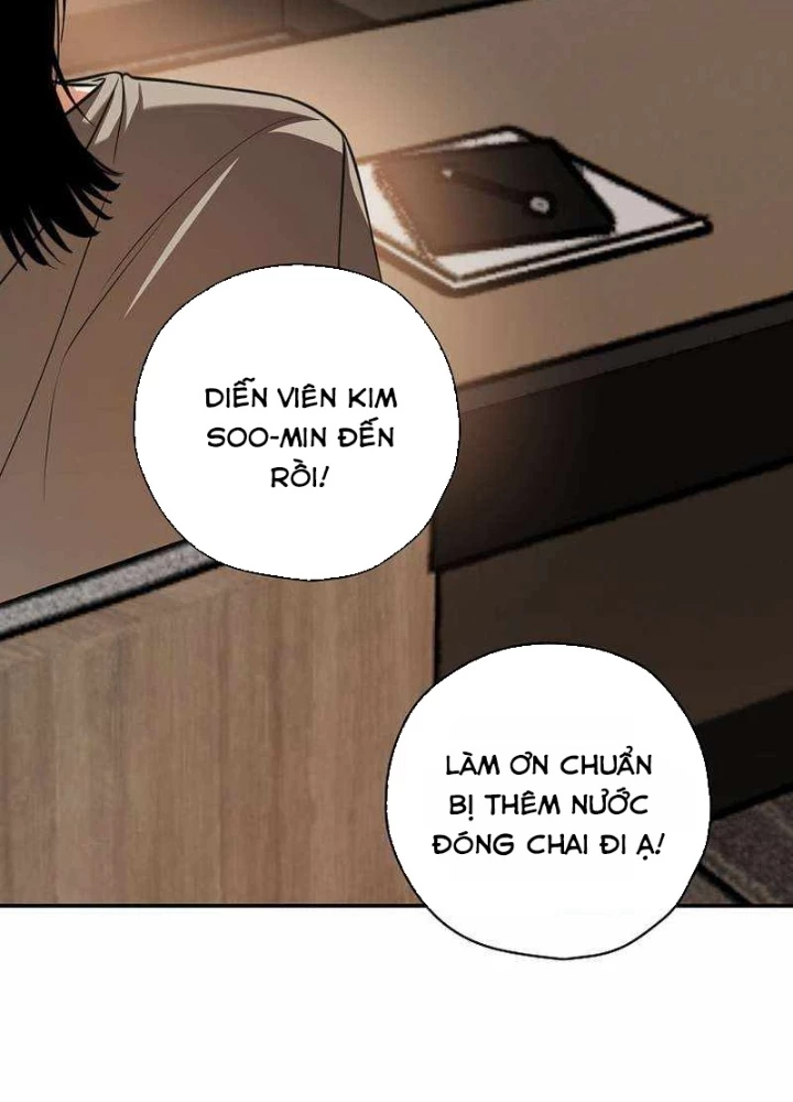Kẻ Thống Trị Kịch Bản Chapter 23 - 149