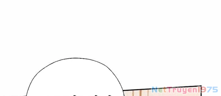Kẻ Thống Trị Kịch Bản Chapter 23 - 150
