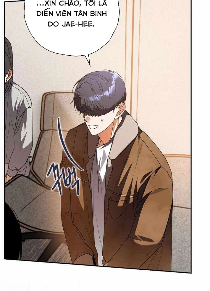 Kẻ Thống Trị Kịch Bản Chapter 23 - 151