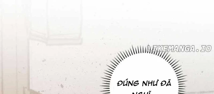 Kẻ Thống Trị Kịch Bản Chapter 23 - 152