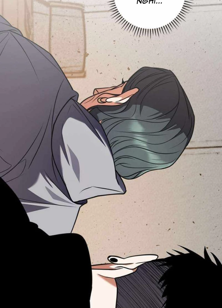 Kẻ Thống Trị Kịch Bản Chapter 23 - 153