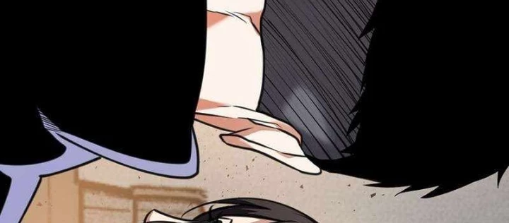 Kẻ Thống Trị Kịch Bản Chapter 23 - 154