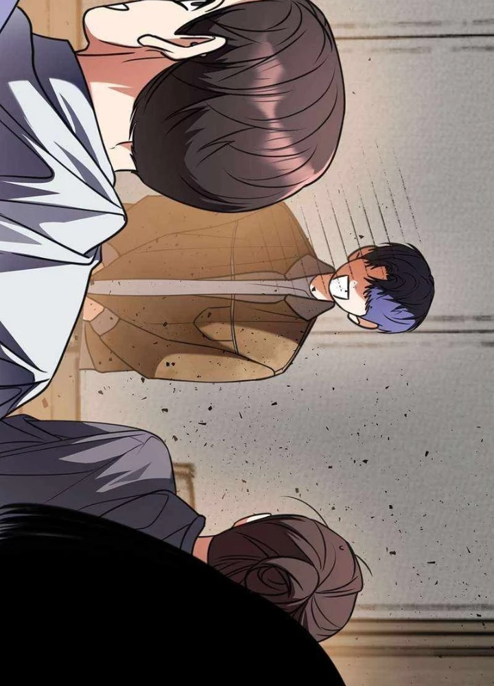 Kẻ Thống Trị Kịch Bản Chapter 23 - 155