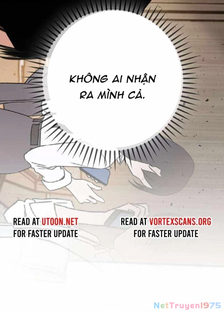Kẻ Thống Trị Kịch Bản Chapter 23 - 157