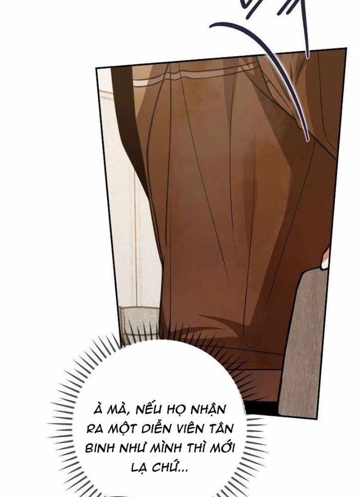 Kẻ Thống Trị Kịch Bản Chapter 23 - 159