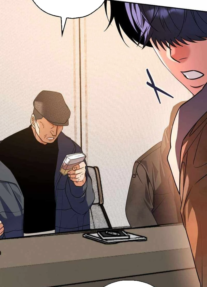 Kẻ Thống Trị Kịch Bản Chapter 23 - 161