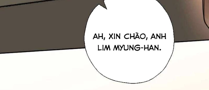 Kẻ Thống Trị Kịch Bản Chapter 23 - 162