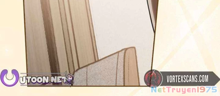 Kẻ Thống Trị Kịch Bản Chapter 23 - 164