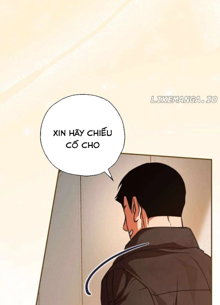 Kẻ Thống Trị Kịch Bản Chapter 23 - 165