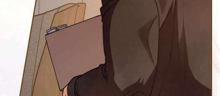 Kẻ Thống Trị Kịch Bản Chapter 23 - 166