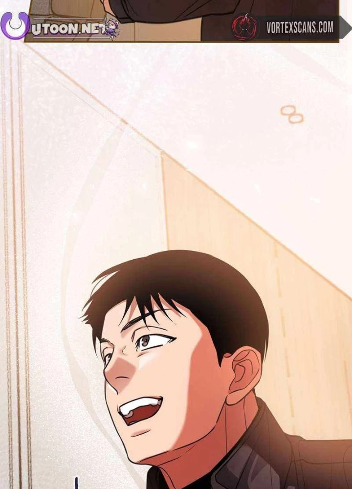 Kẻ Thống Trị Kịch Bản Chapter 23 - 167