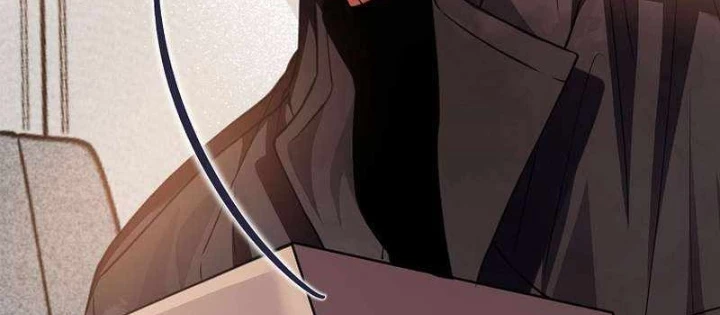 Kẻ Thống Trị Kịch Bản Chapter 23 - 168