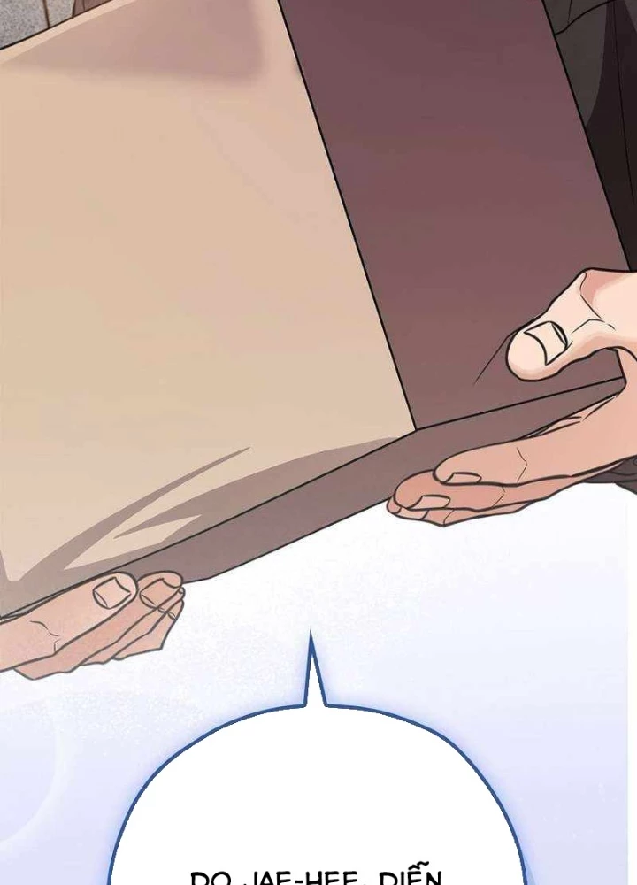 Kẻ Thống Trị Kịch Bản Chapter 23 - 169