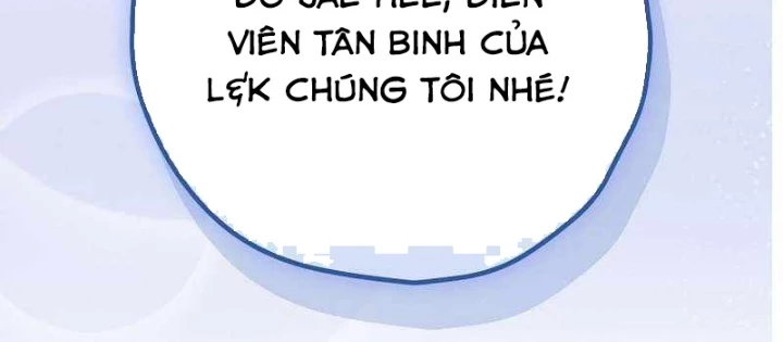 Kẻ Thống Trị Kịch Bản Chapter 23 - 170