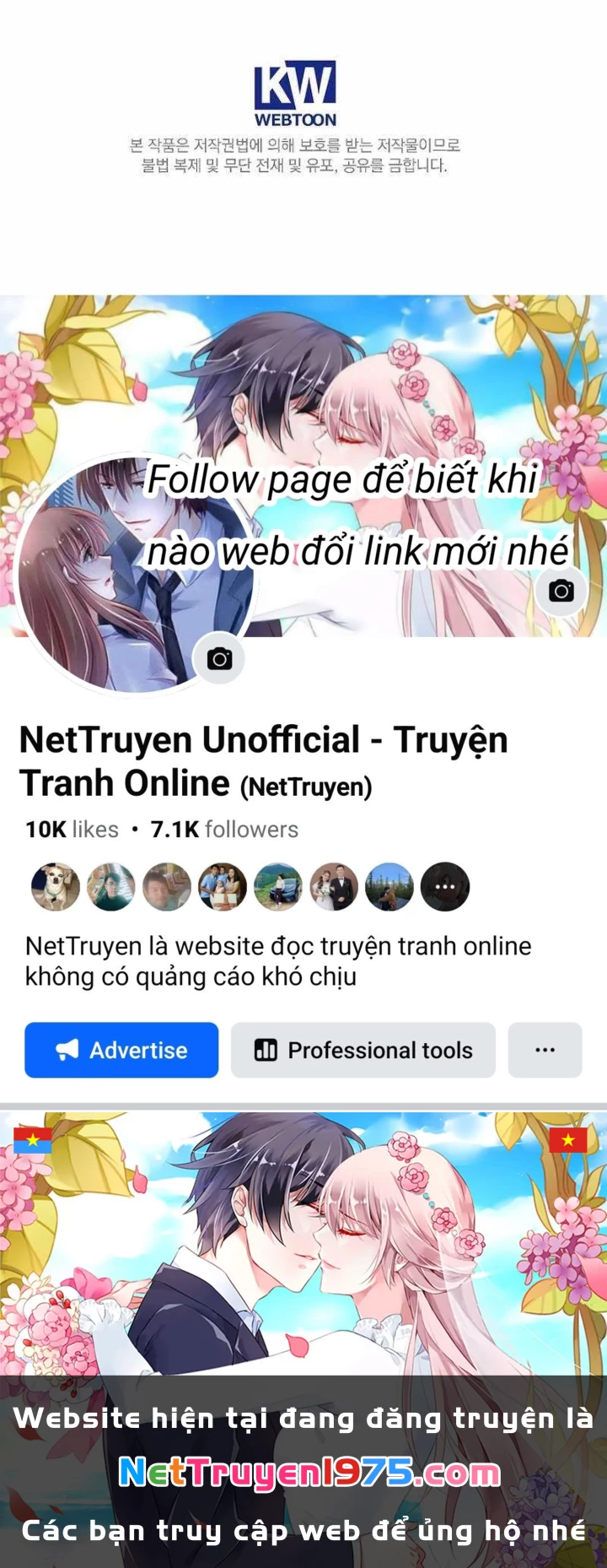 Kẻ Thống Trị Kịch Bản Chapter 23 - 174
