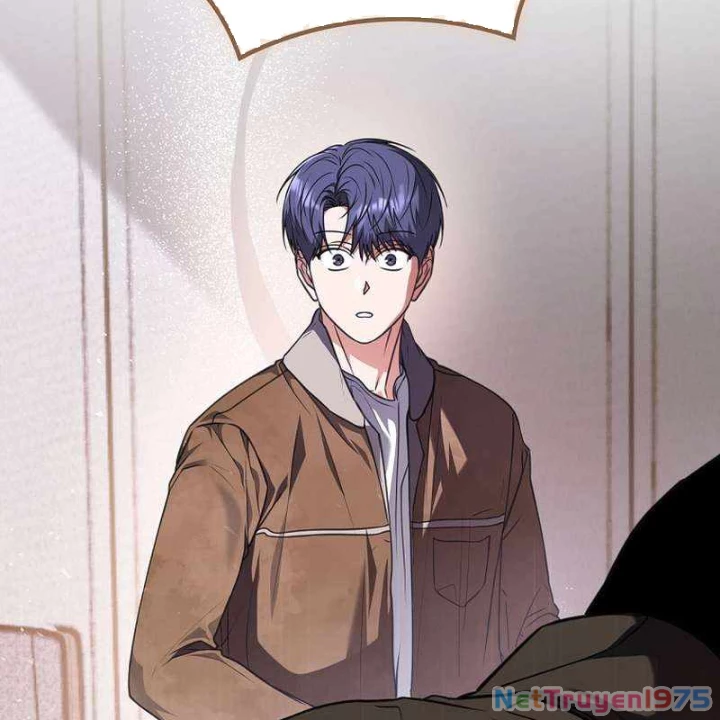 Kẻ Thống Trị Kịch Bản Chapter 24 - 2