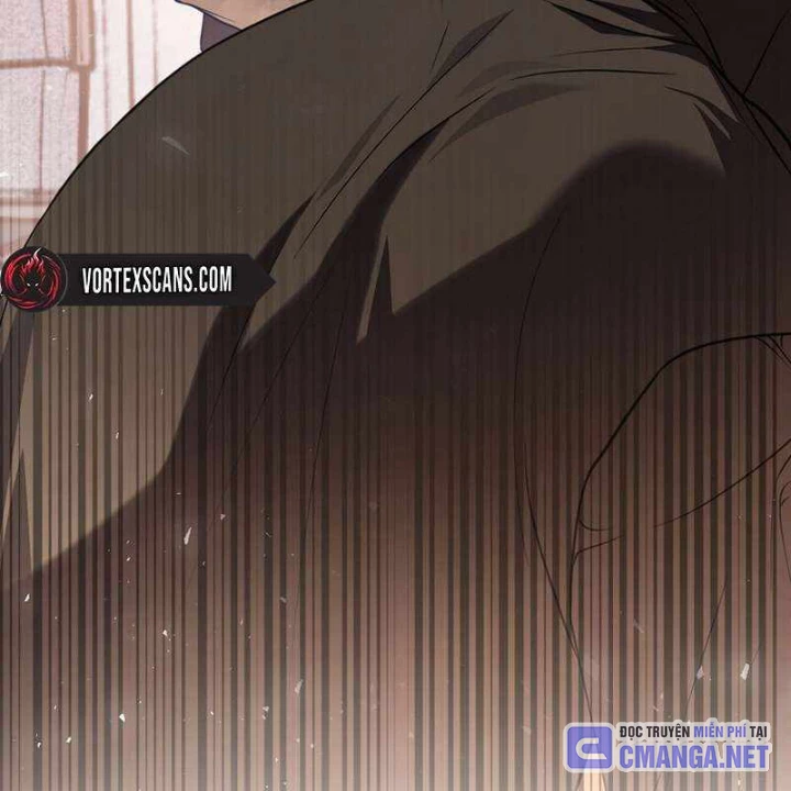 Kẻ Thống Trị Kịch Bản Chapter 24 - 3