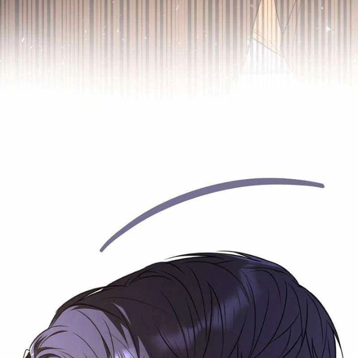 Kẻ Thống Trị Kịch Bản Chapter 24 - 4