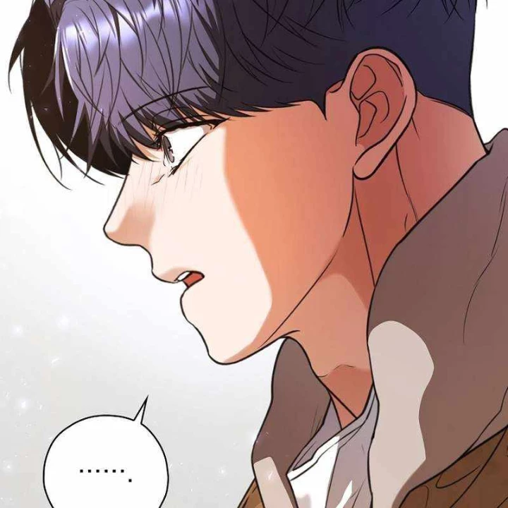 Kẻ Thống Trị Kịch Bản Chapter 24 - 5