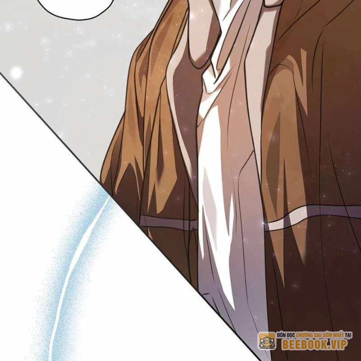 Kẻ Thống Trị Kịch Bản Chapter 24 - 6