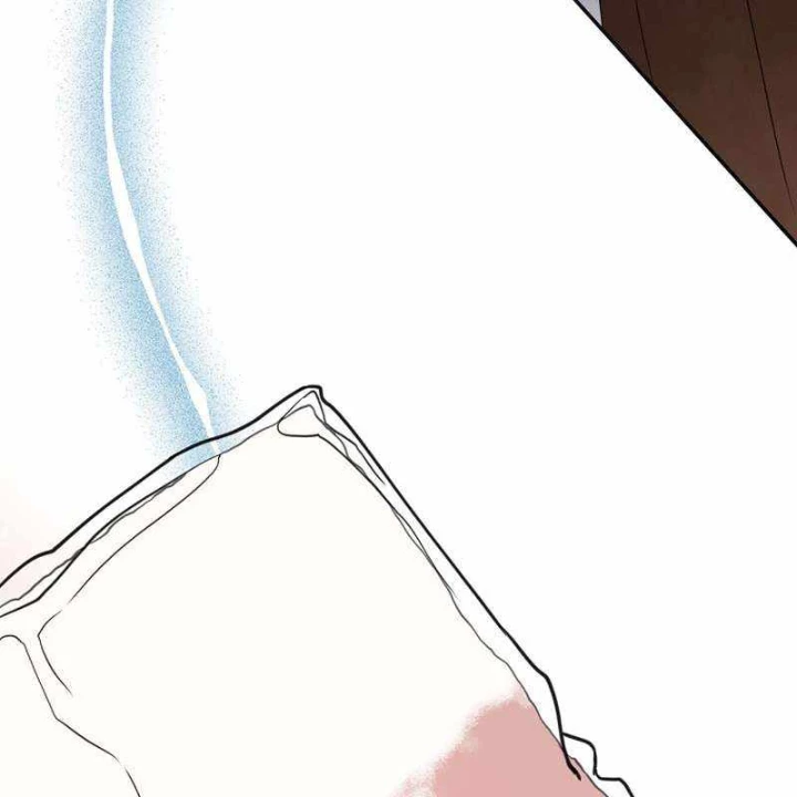 Kẻ Thống Trị Kịch Bản Chapter 24 - 7